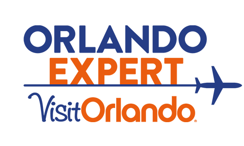 Visit Orlando Expert